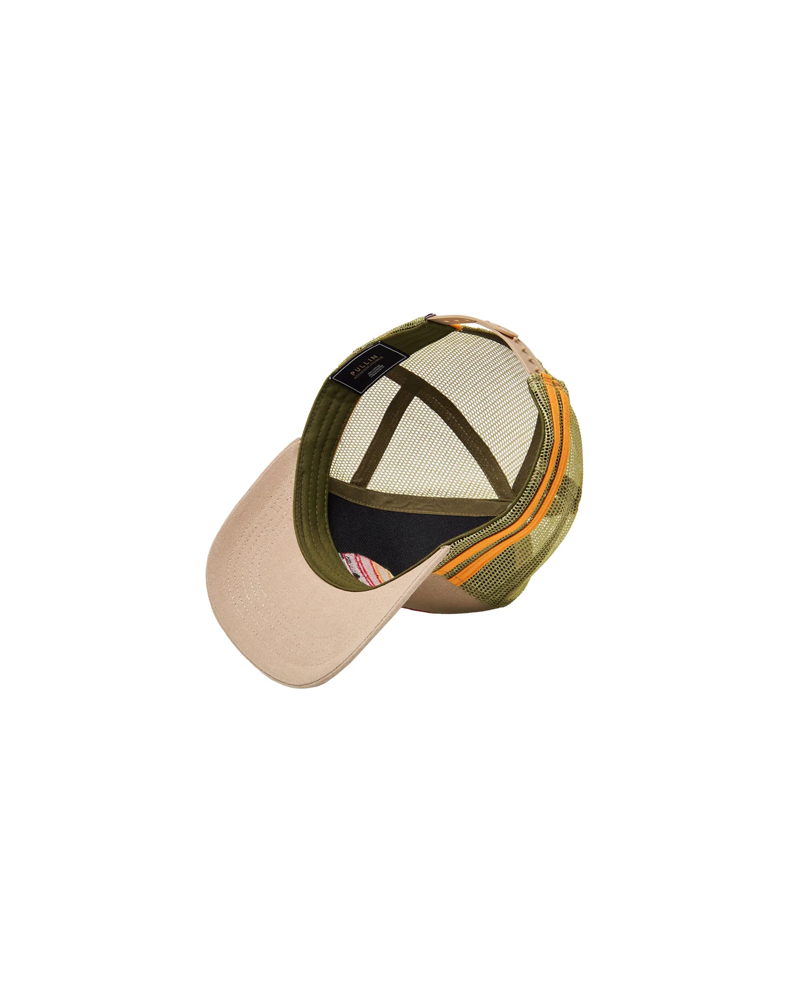 Thumb 2