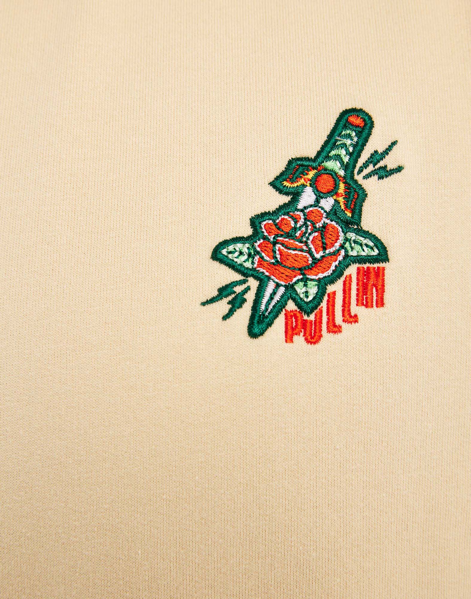 Miniature 2