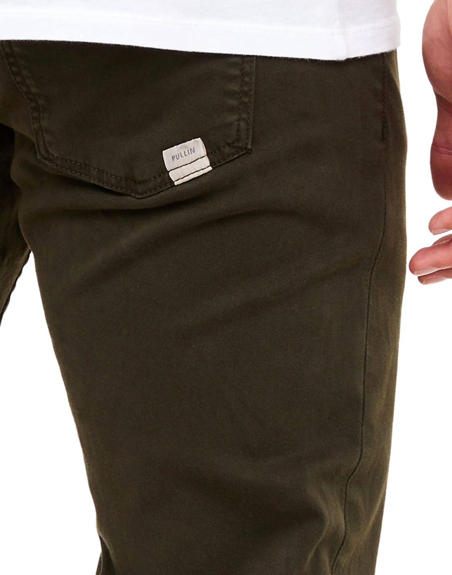 Thumb 4