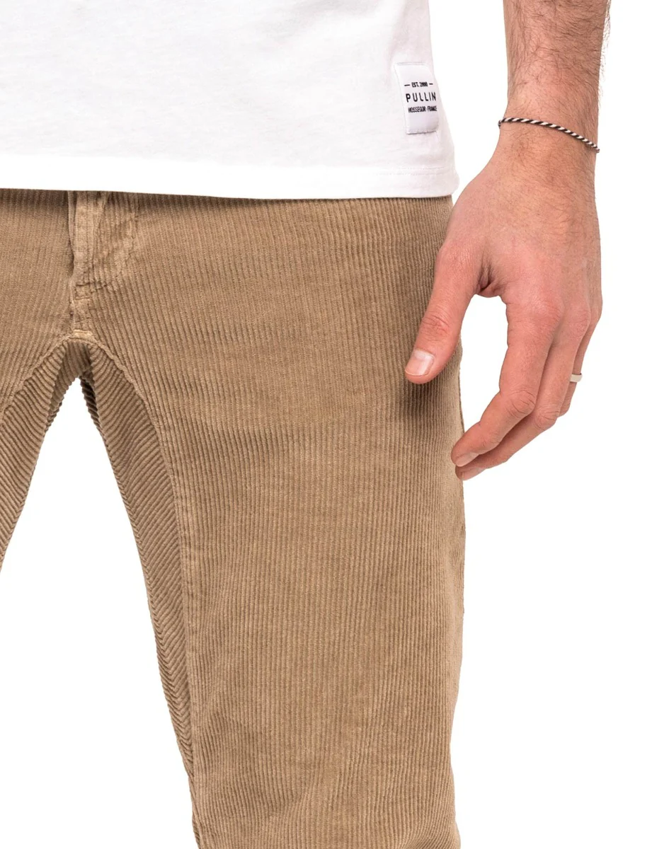 Thumb 5
