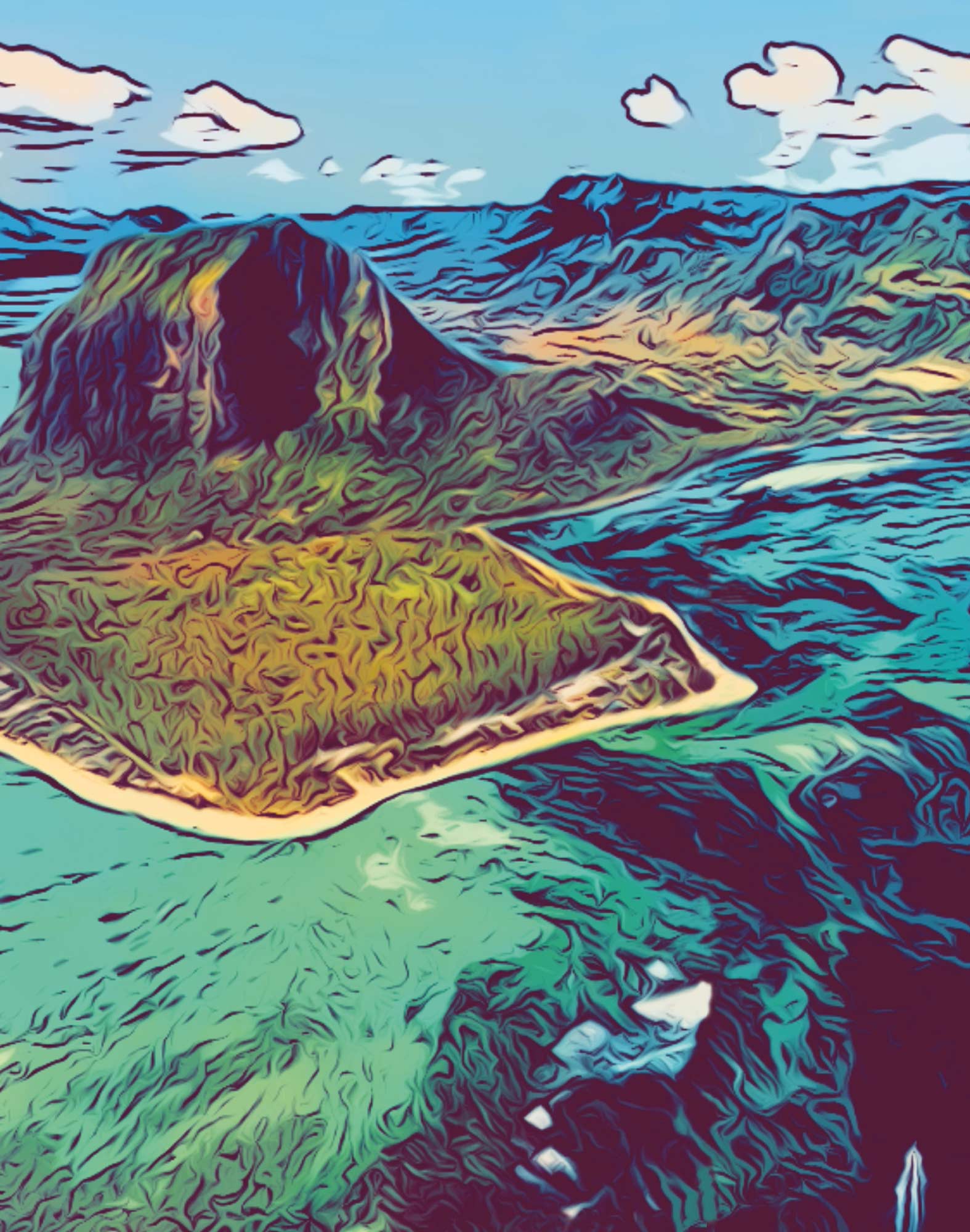 Miniature 2