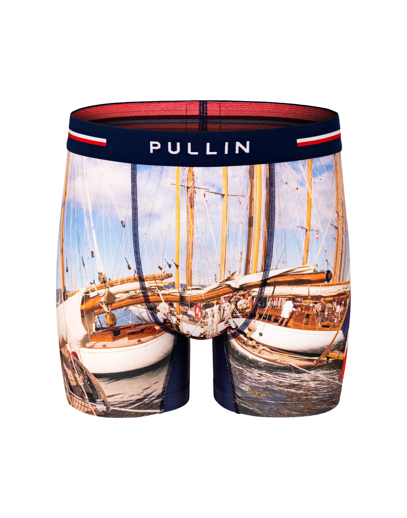 Miniature 1
