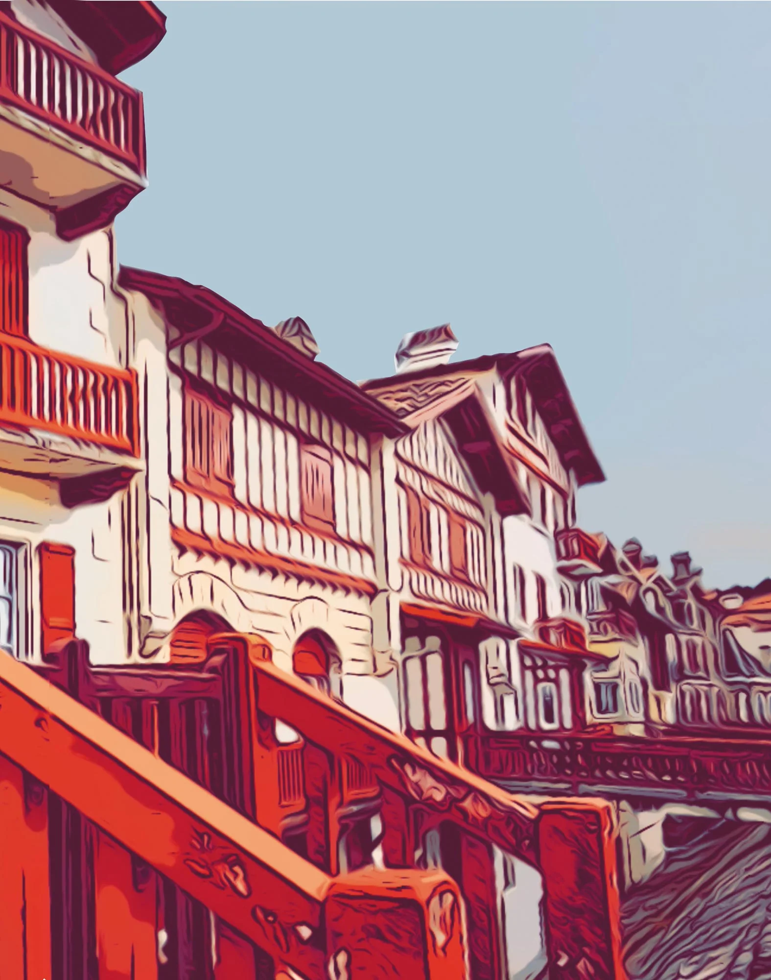 Miniature 2