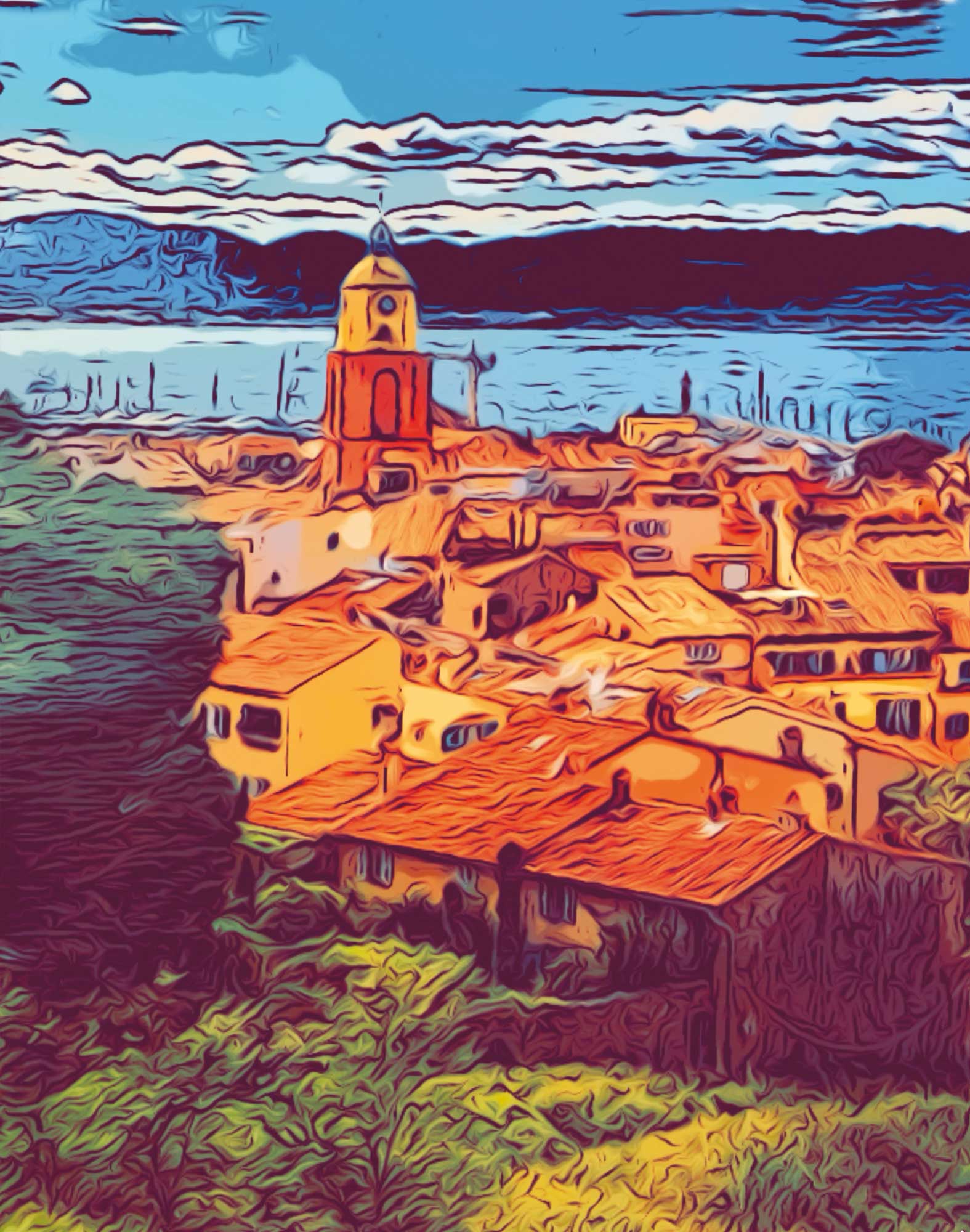 Miniature 2