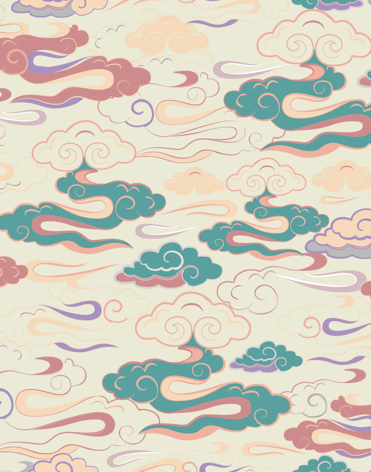 Miniature 2