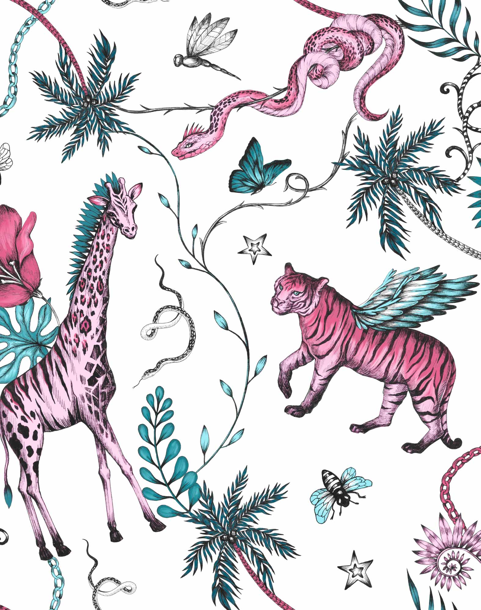 Miniature 2