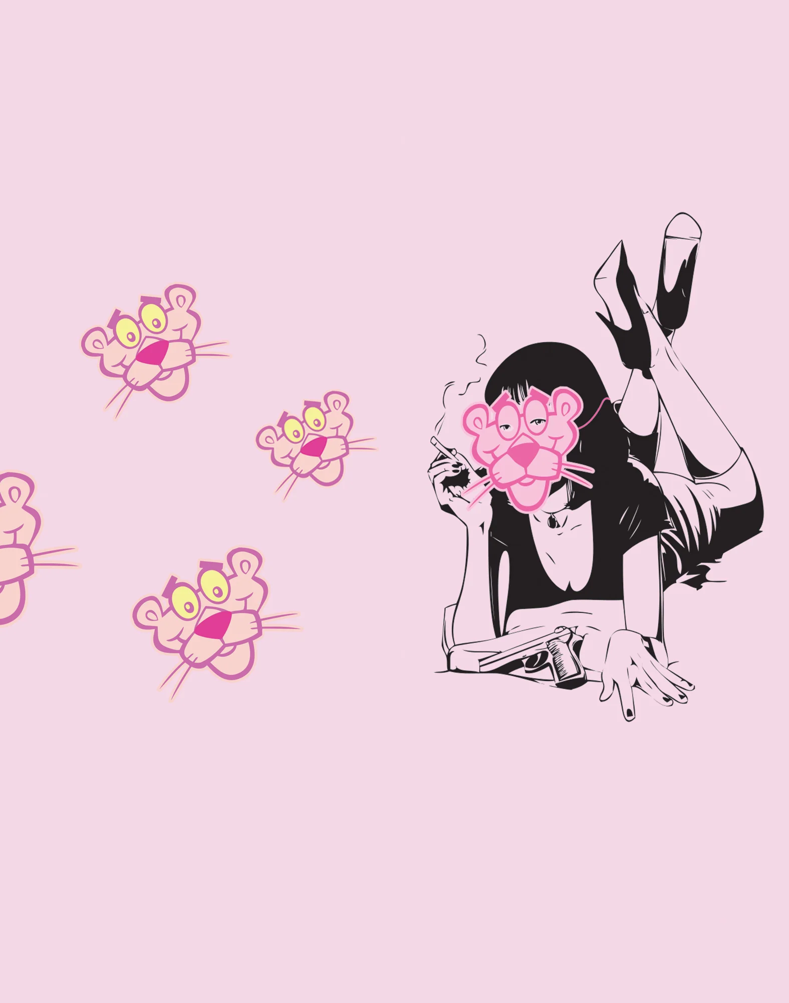 Miniature 2