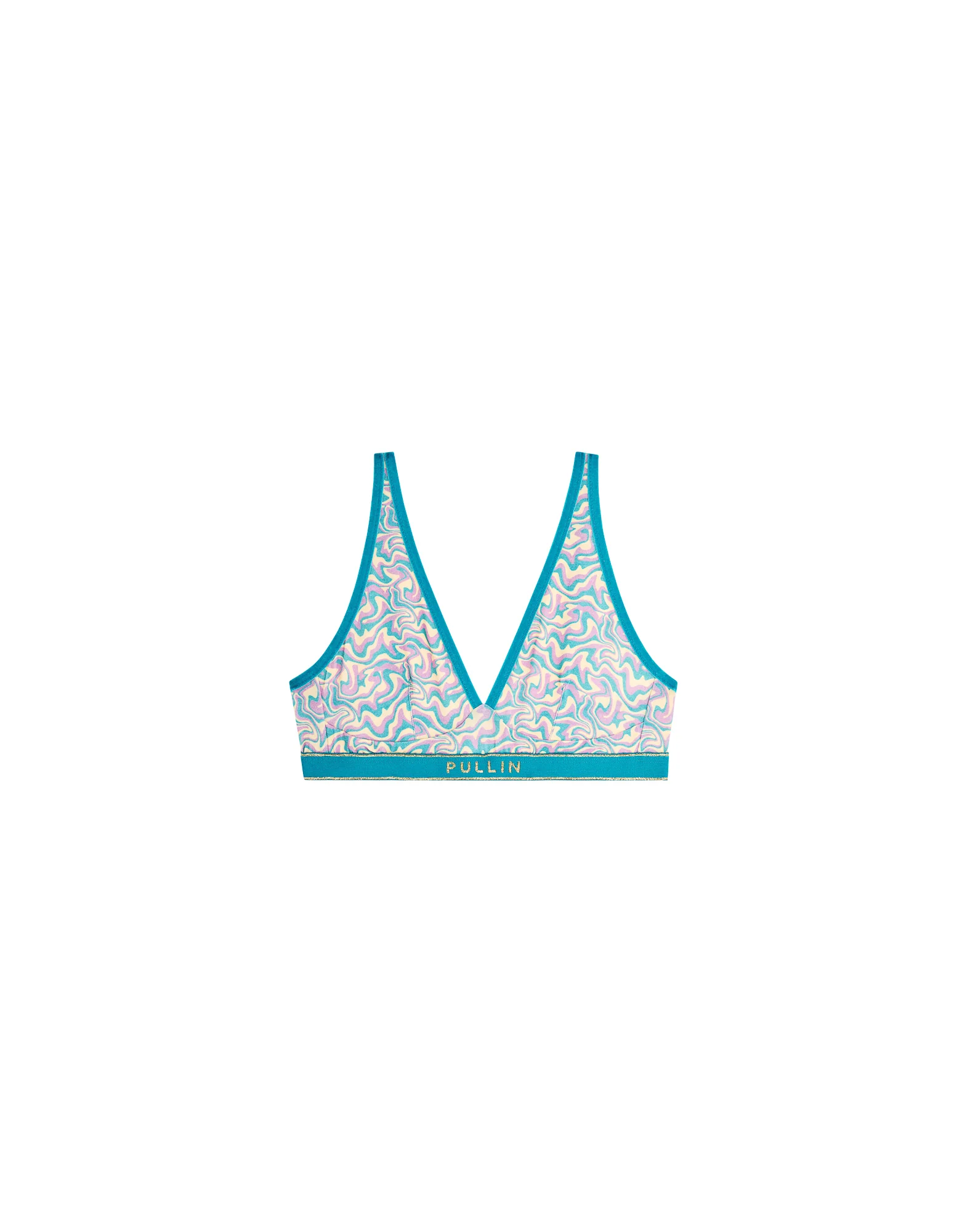 Miniature 1