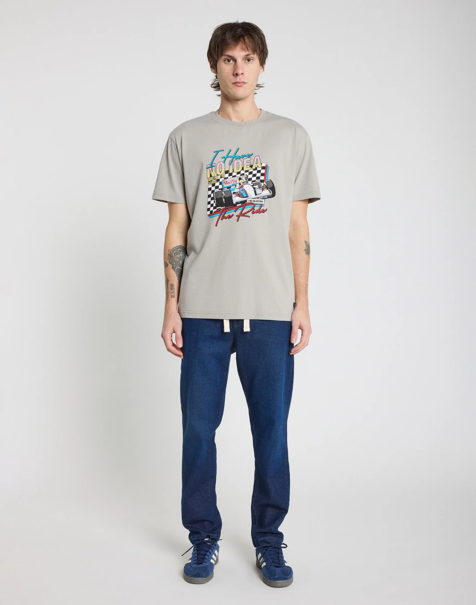 Miniature 2