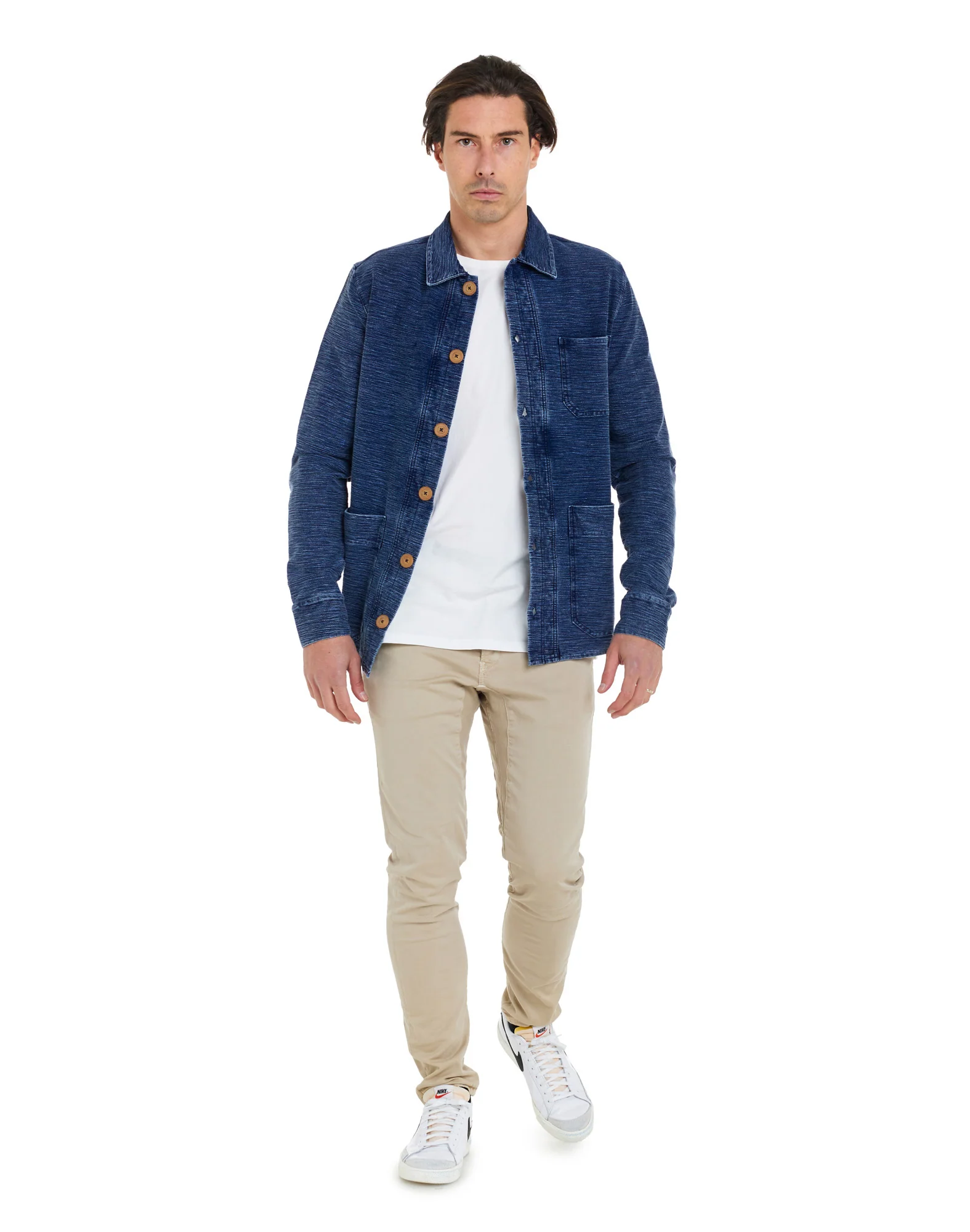 Thumb 4