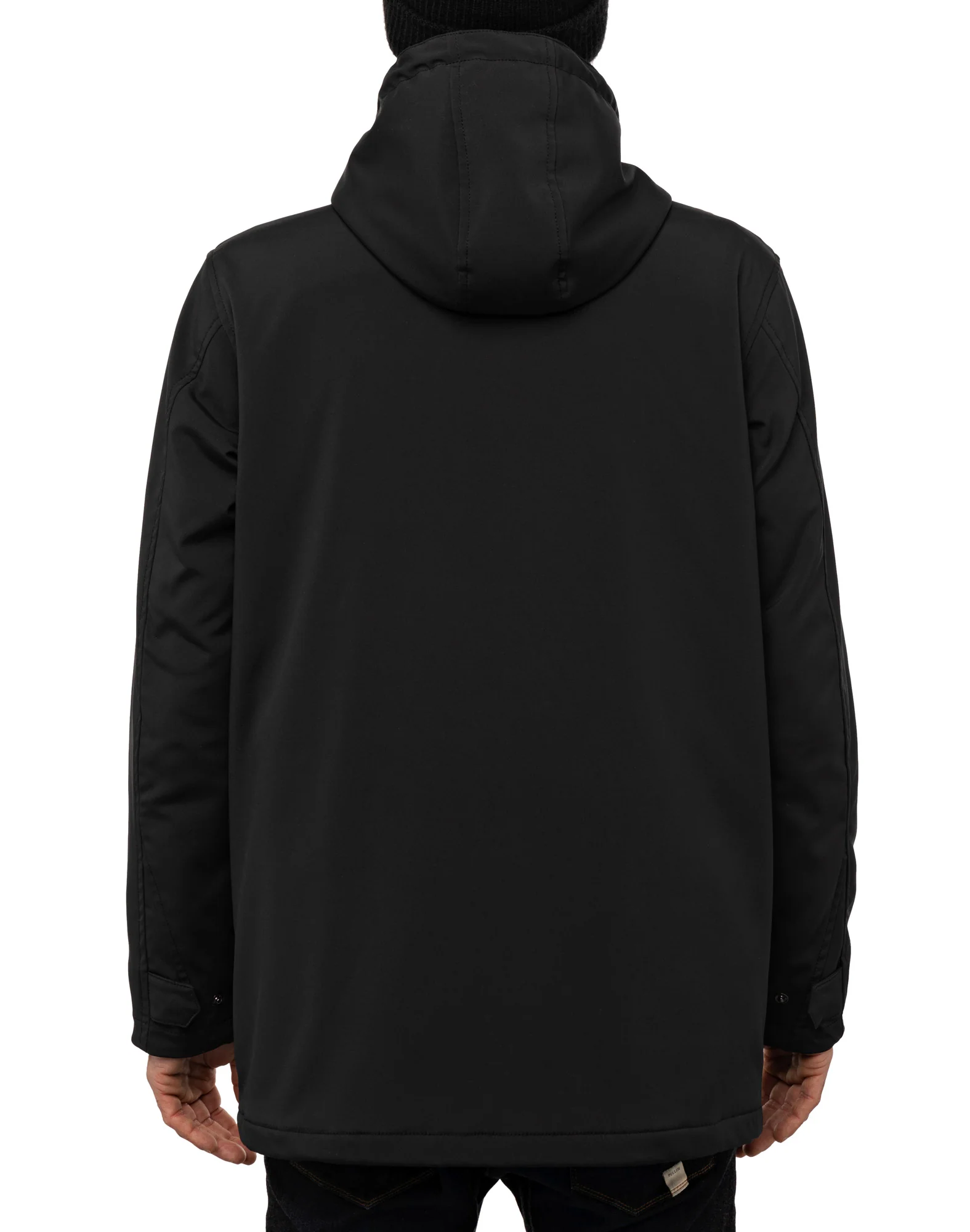 Thumb 4